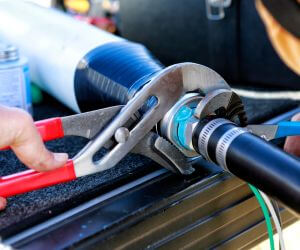 About Water Heater Repair LLC Millington, MI